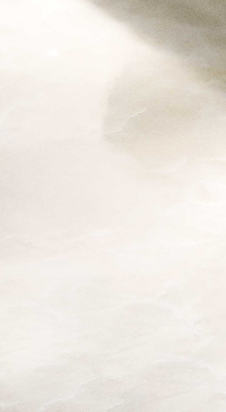 2026 Stone Background