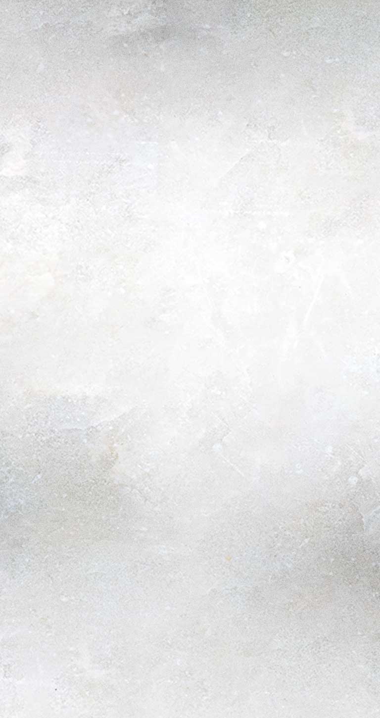 2025 Stone Background Solid Light