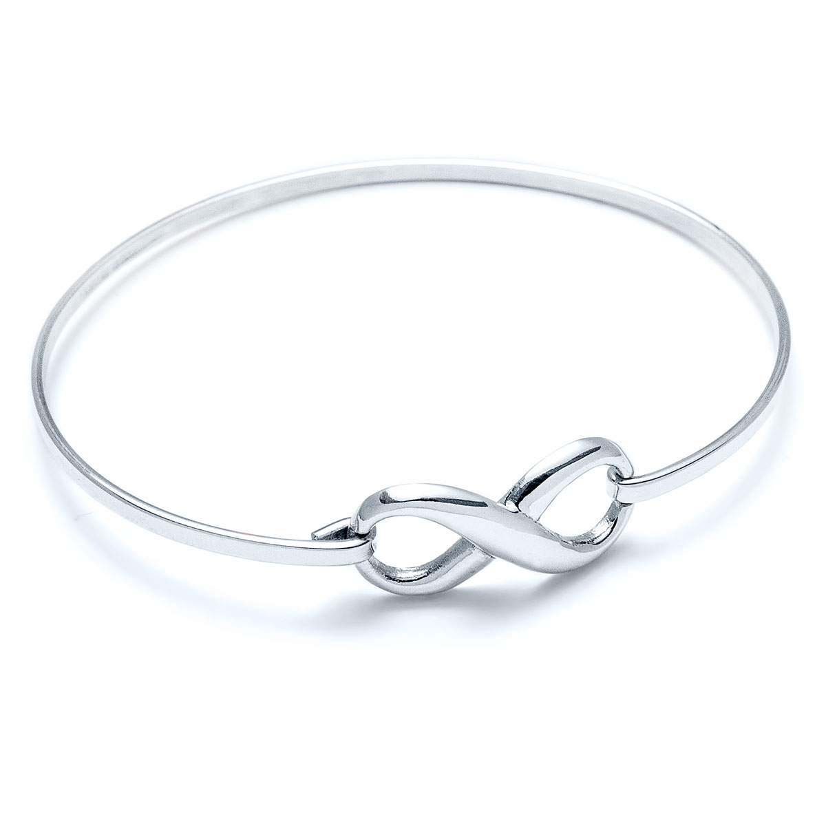 infinity-symbol-bracelet-landing-company